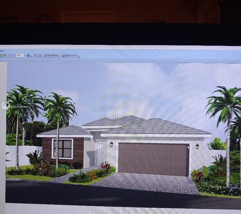 1st image of 1260 NW 29th Way