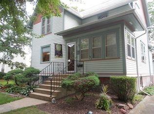 612 N Euclid Ave, Princeton, IL 61356