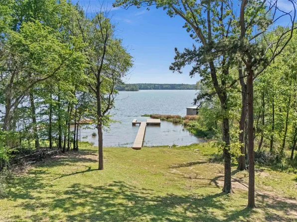 15185 Big Oak Bay Rd, Tyler, TX 75707