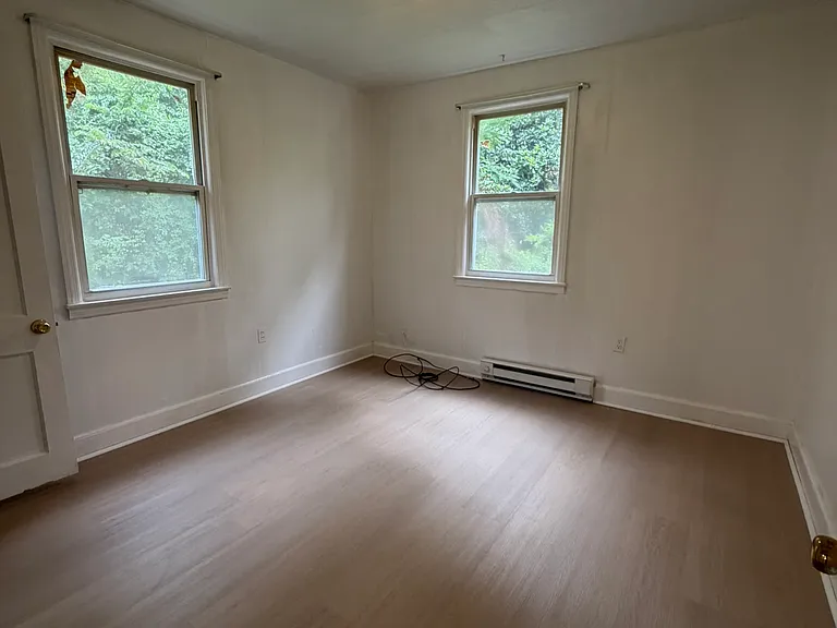 1547 Underwood Rd — Photo 21