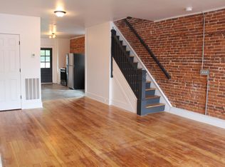 506A N Plum St #506A, Lancaster, PA 17602