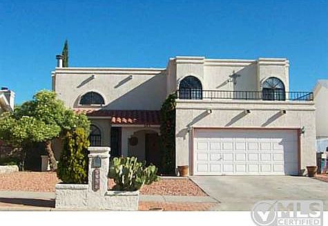1st image of 565 Dorsey Dr