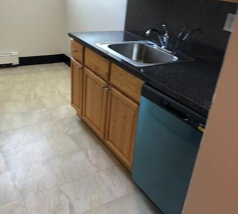 3rd image of 14 Girard St #G