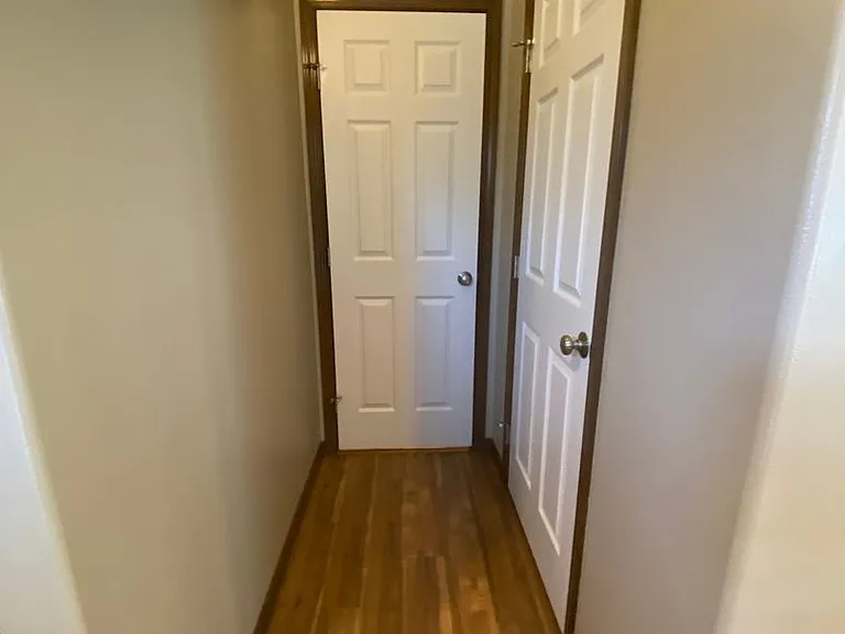 1003 W Cherry Ave #6PLEX — Photo 3