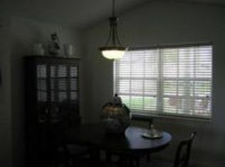 894 SE 25th St, Okeechobee, FL 34974