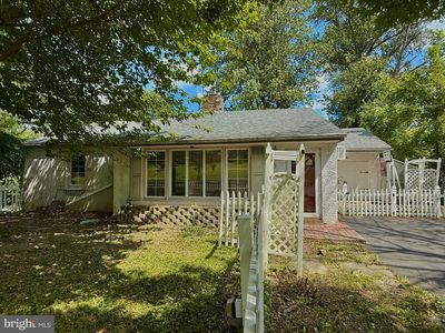 5 Indian Path Ln, Feasterville Trevose, PA, 19053