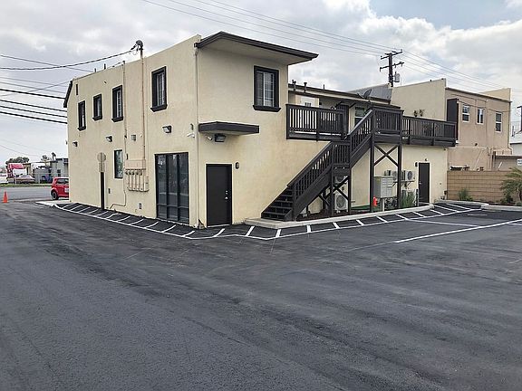 2nd image of 14592 Valley Blvd