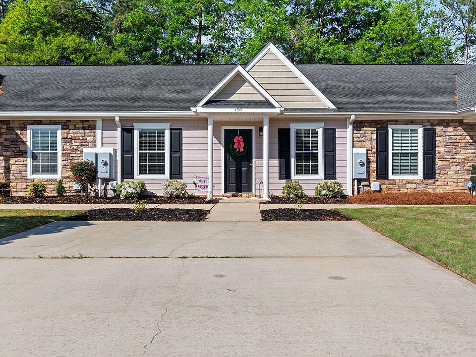 1st image of 190 Haley Dr
