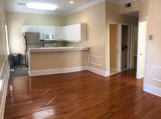1335 E Washington St APT 1, Louisville, KY
