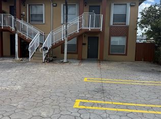 128 W 21st St #202, Hialeah, FL 33010