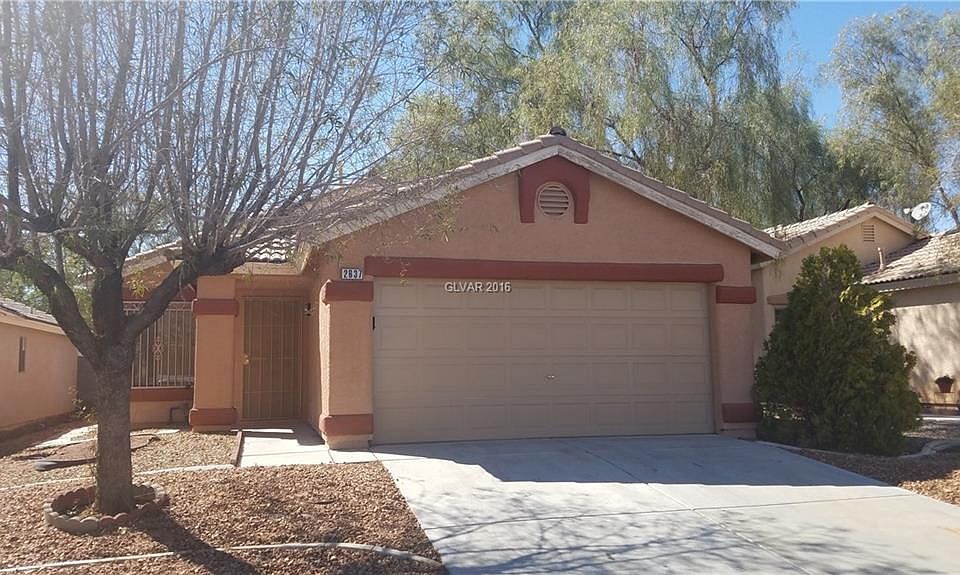 1st image of 2637 Amber Crest St #0