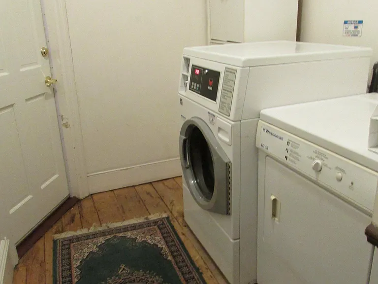 145 Galen St #2 — Photo 8