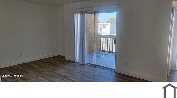 3rd image of 16691 Lynn Ln APT D