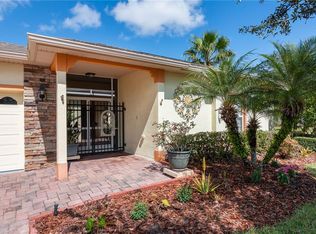 136 Prima Dr, Poinciana, FL 34759