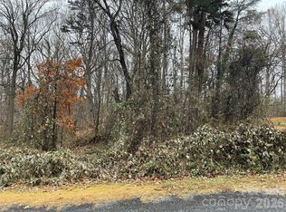 0 Rollingwood Dr #43, Kannapolis, NC 28081