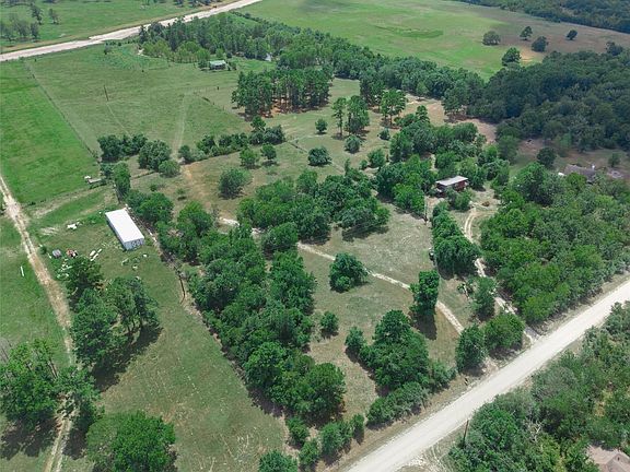 3rd image of 0 Davis Rd