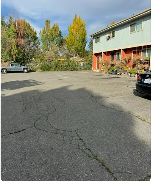 25437 104th Ave SE #A6 — Photo 28