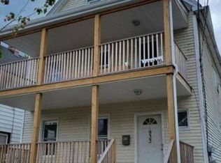 933 W 3rd St #1, Plainfield, NJ 07060