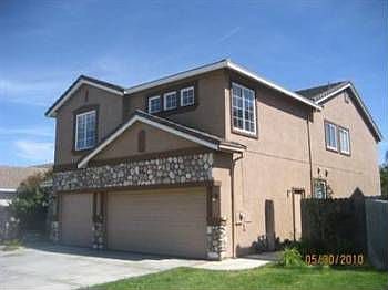 1st image of 1866 Basil Dr