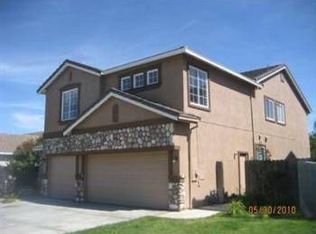 1866 Basil Dr, Manteca, CA 95336
