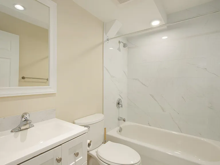 4437 Atlee Ave #GROUND — Photo 7