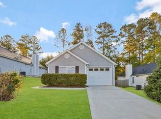 1372 Danby Ct, Douglasville, GA 30134
