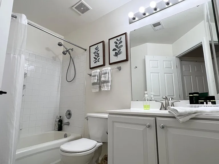 8272 Jake Pl — Photo 18
