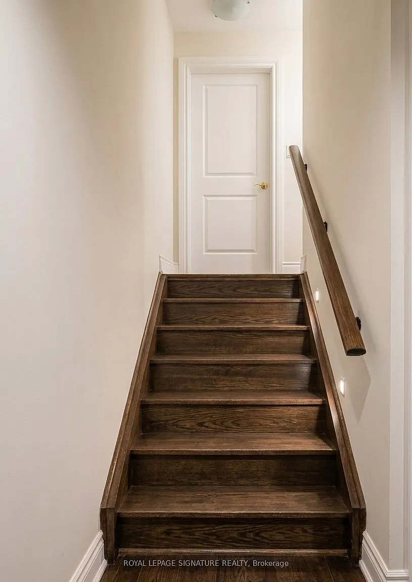 1 bed, $1,500 — Photo 2