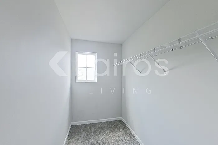 207 Hawthorn Trl — Photo 20