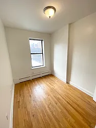 Rented by Amin Property Group Inc