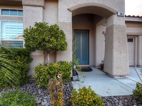 3rd image of 383 Las Lanzas St
