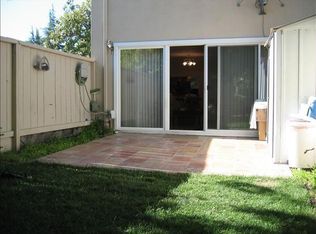 7874 McClellan Rd, Cupertino, CA 95014