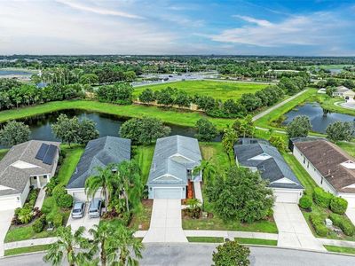 12198 Longview Lake Cir, Bradenton, FL, 34211