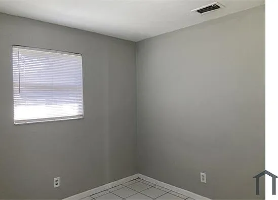 2500 NW 21st St #1N — Photo 11