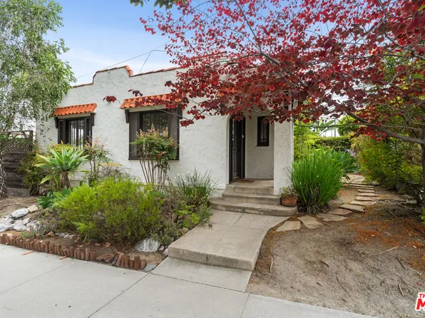 440 Ximeno Ave, Long Beach, CA 90814