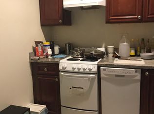 8 Wait St APT 103P, Boston, MA 02120