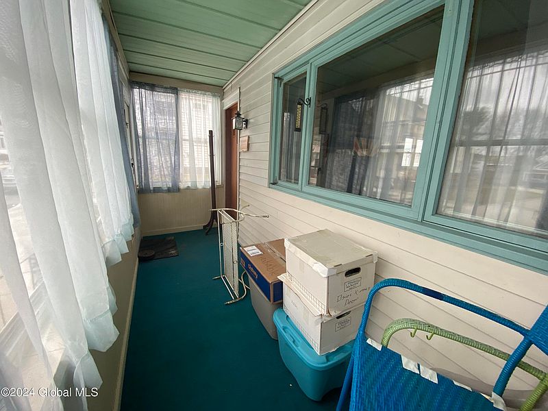 2nd image of 1328 8th Ave