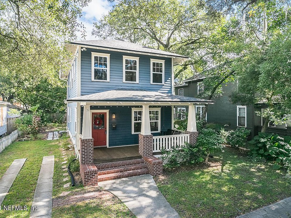 1st image of 1423 IONIA Street