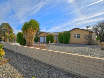 3102 May Cir SE, Rio Rancho, NM, 87124