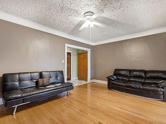 5th image of 4836 N Central Park Ave