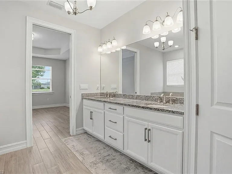28040 Seasons Tide Ave — Photo 14