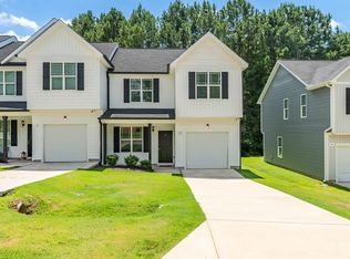 37 Stewarts Knob Dr, Clayton, NC 27527