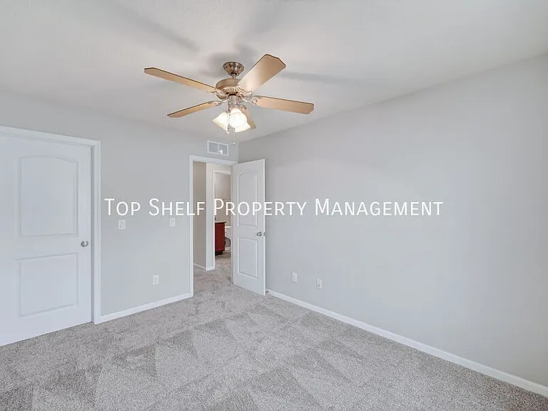 9125 Greenspire Dr #114 — Photo 22