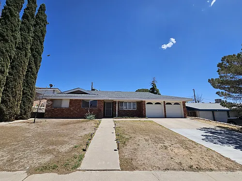 244 Carnival Dr Photo 1