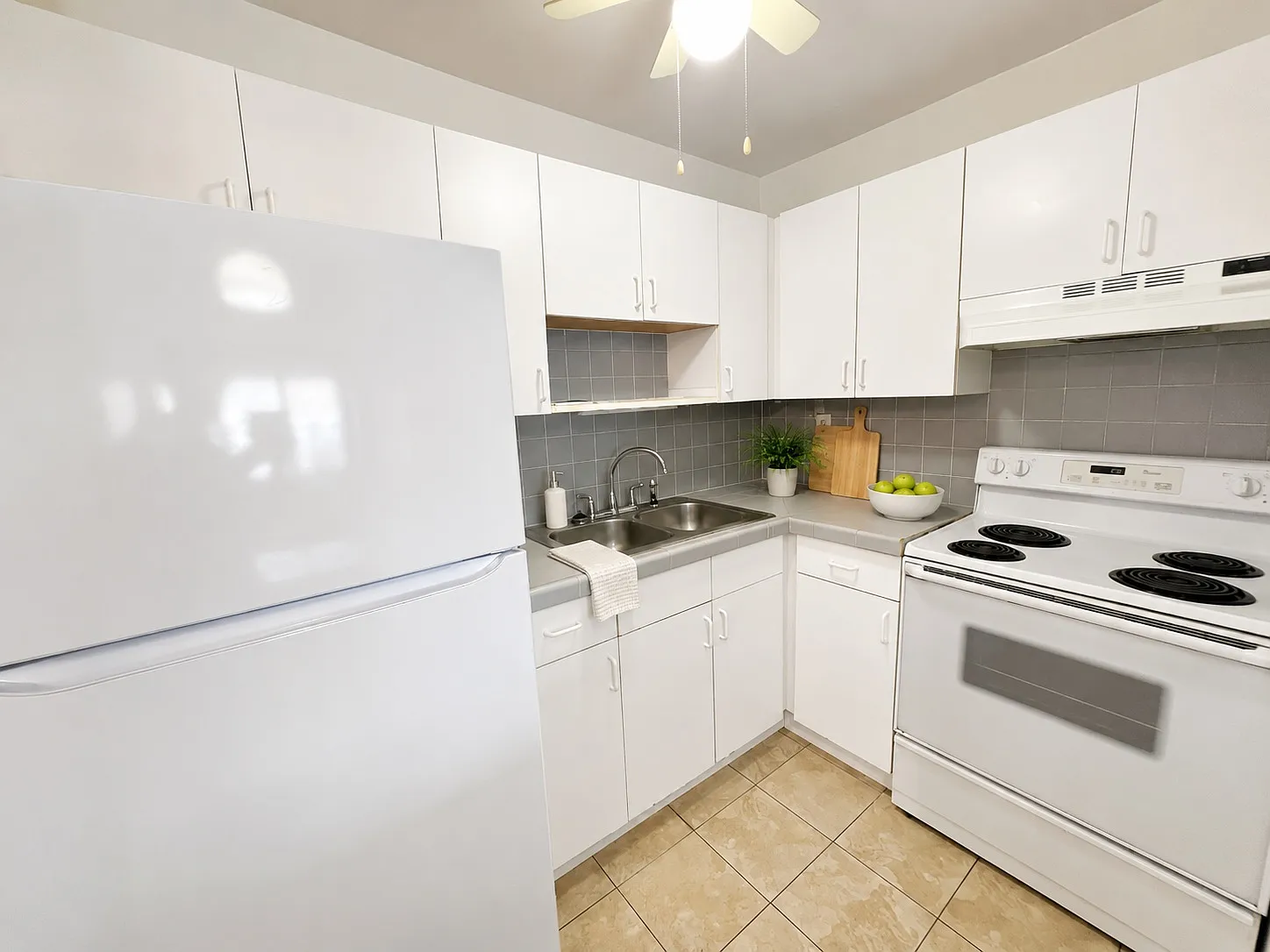 1 bed, 625 sqft, $2,100 — Photo 4