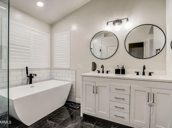 914 E BLACKHAWK Drive, Phoenix, AZ 85024