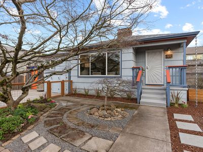 59 NE Russet St, Portland, OR, 97211