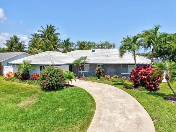 1371 SW 27th Avenue, Boynton Beach, FL 33426