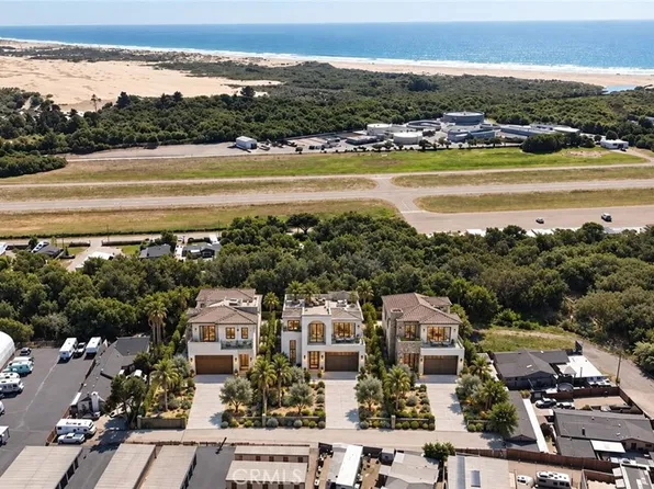 0 Palace Ave #9, Oceano, CA 93445