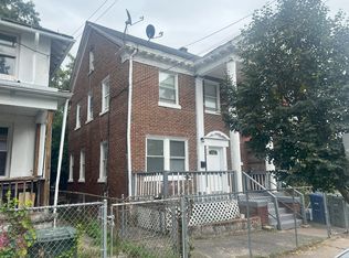 270 East Avenue, Bridgeport, CT 06610